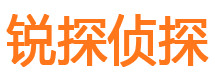 贵池市私人侦探